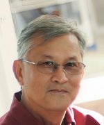 Lek Narong Jarujinda