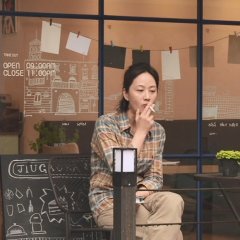 Hill of Freedom Korean Movie photo