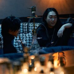 Onna Zakari Kosatsu Ki Japanese Drama photo