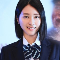 Sasaki Maika photo