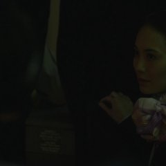 Mosaic Japan Japanese Drama photo