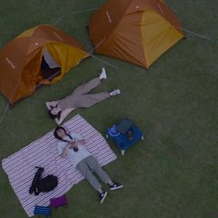 Insomniacs After School Japanese Movie photo