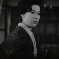 Stolen Pleasure Japanese Movie photo