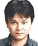 Yoshida Tomonori