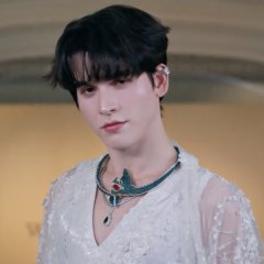 Sunset x Vibes Thai Drama photo