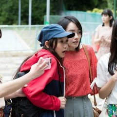 Toshimaen: Haunted Park Japanese Movie photo