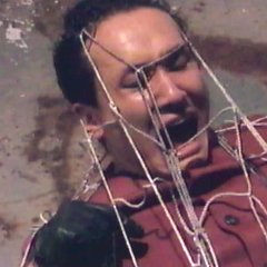 High-Heeled Punishers Japanese Movie photo