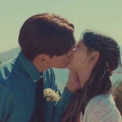 Lovestruck in the City Korean Drama photo