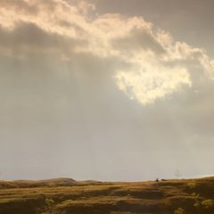 Marlina the Murderer in Four Acts Thai Movie photo