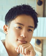 Kazuto