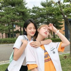 A-Teen Korean Drama photo