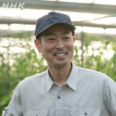 Suda Kunihiro photo