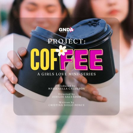 Project Coffee (2024)