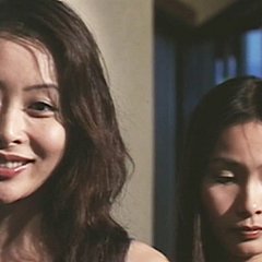 There Is a Secret in My Soup Hong Kong Movie photo