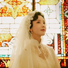 A Lonely Hero’s Journey Chinese Drama photo