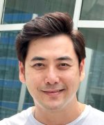 M Apinan Prasertwattanakul