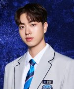 Bae Jun Ho