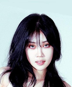 Yoon Kyoung Cho