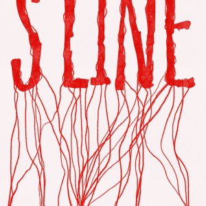 S Line ()