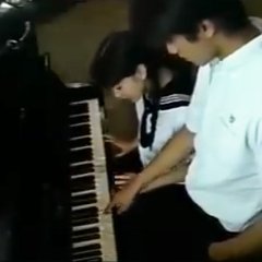 Ai・Mai・Me Japanese Movie photo