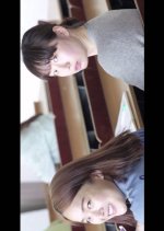 Falling for Someone Korean Drama photo