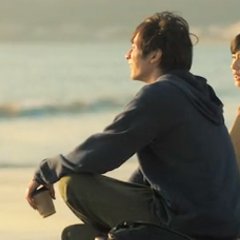 I Was a "Secret Bitch" Japanese Movie photo