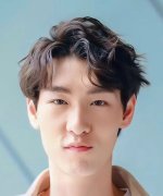 Chok Ditheechok Wongbunditjaroen