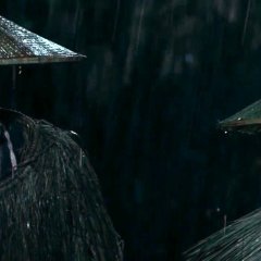 They Say Nothing Stays the Same Japanese Movie photo