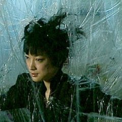 Rampo Noir Japanese Movie photo