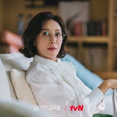 Jang Young Nam photo