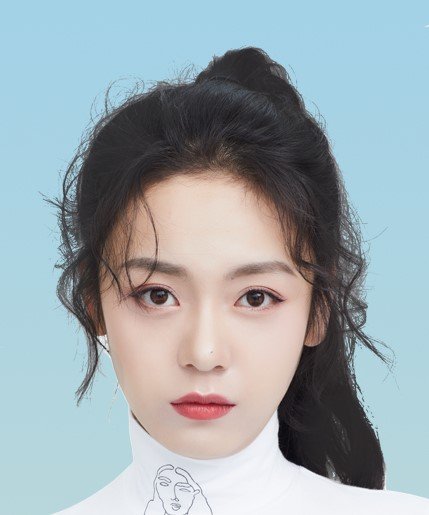 Han Rui Ze | Kpop Wiki | Fandom