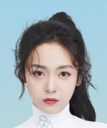 Wang Zi Rui