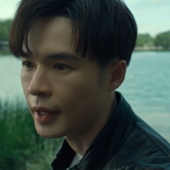 The Sign Thai Drama photo