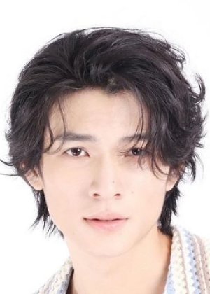 Huang Sung Yv