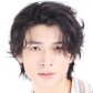 Huang Sung Yv