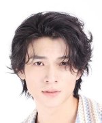 Huang Sung Yv