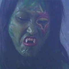 Devil Ivy Thai Movie photo