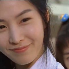 Wet Dreams 2 Korean Movie photo