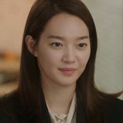 Oh My Venus Korean Drama photo