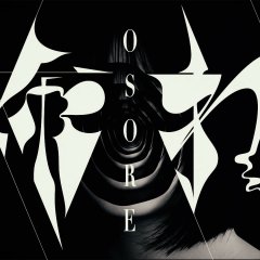 Osore Japanese Drama photo