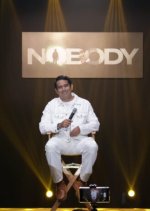 Sins of the Father Philippines Drama photo