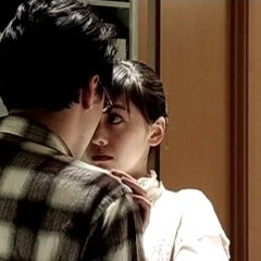 Diary of Beloved Wife: White Room Japanese Movie photo
