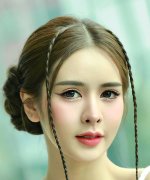 Eye Preeyanat Patite