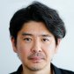 Saito Yoichiro
