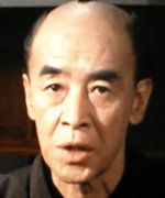 Aono Hirayoshi