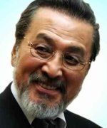 Takarada Akira Fotoğraf