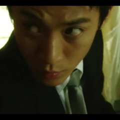 Tokyo DOGS Japanese Drama photo