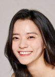 Jae Hui