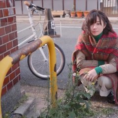 Chokotto Kyoto ni Sundemita Japanese Drama(2019) photo