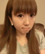Sun Yi Ni